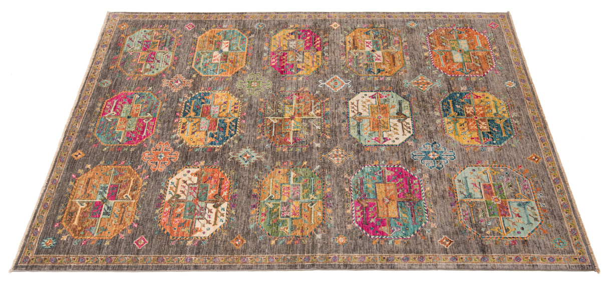 Ziegler Carpet | 240 x 174 cm