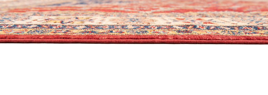 Alfombra Kazak | 318 x 197 cm