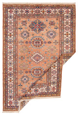 Alfombra Kazak | 249 x 173 cm