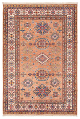 Alfombra Kazak | 249 x 173 cm