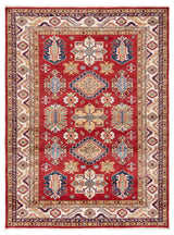 Alfombra Kazak | 234 x 173 cm