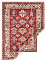 Alfombra Kazak | 234 x 173 cm