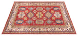 Alfombra Kazak | 234 x 173 cm