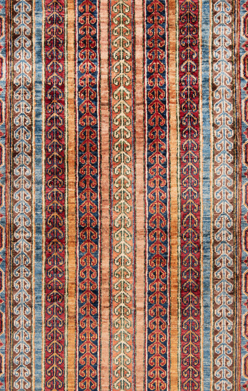 Tapete Ziegler Prämium | 148x101cm