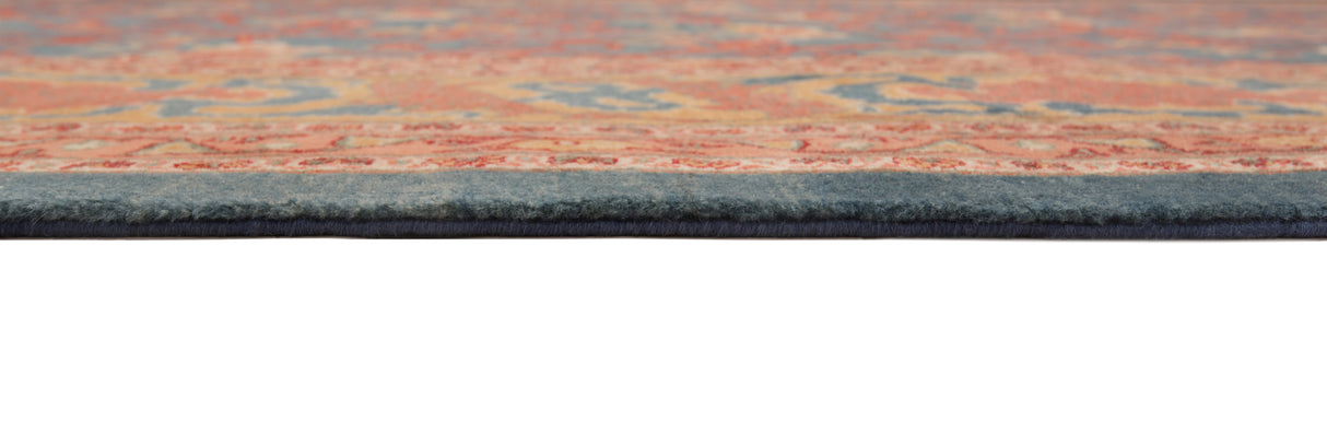 Real Ziegler Carpet persa | 900 x 415 cm