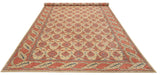 Real Ziegler Carpet persa | 811 x 410 cm