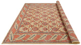 Real Ziegler Carpet persa | 811 x 410 cm