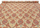 Real Ziegler Carpet persa | 811 x 410 cm