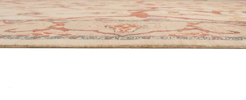 Real Ziegler Carpet persa | 845 x 330 cm