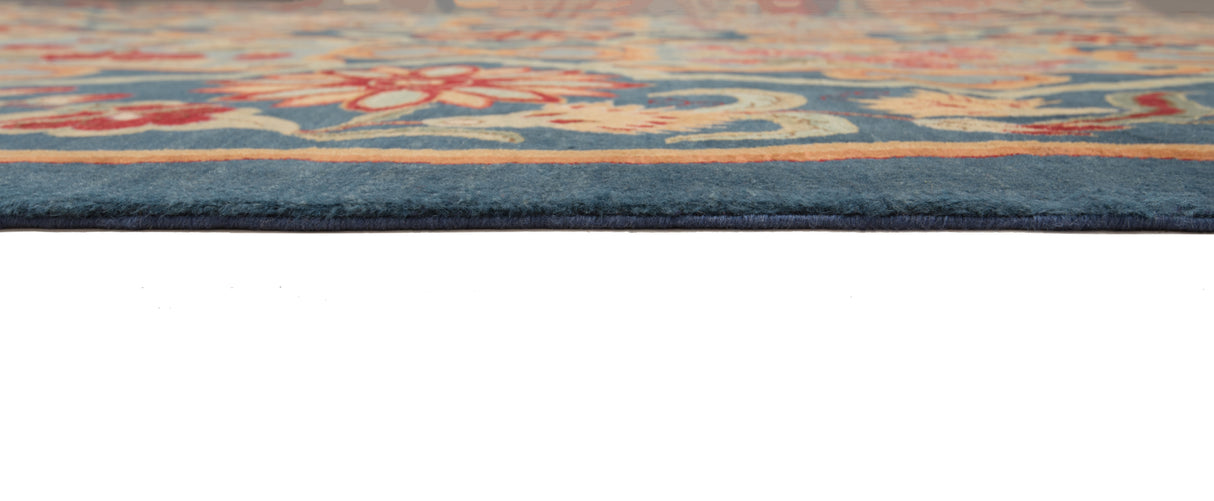 Real Ziegler Carpet persa | 792 x 310 cm