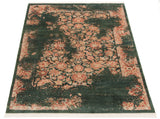 Real Ziegler Carpet persa | 230 x 182 cm