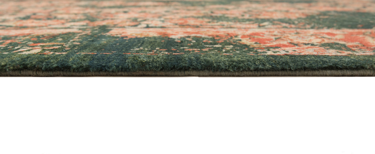 Real Ziegler Carpet persa | 230 x 182 cm