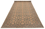 Real Ziegler Carpet persa | 800 x 327 cm