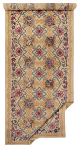 Real Ziegler Carpet persa | 978 x 320 cm