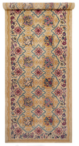 Real Ziegler Carpet persa | 978 x 320 cm