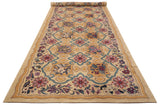 Real Ziegler Carpet persa | 978 x 320 cm