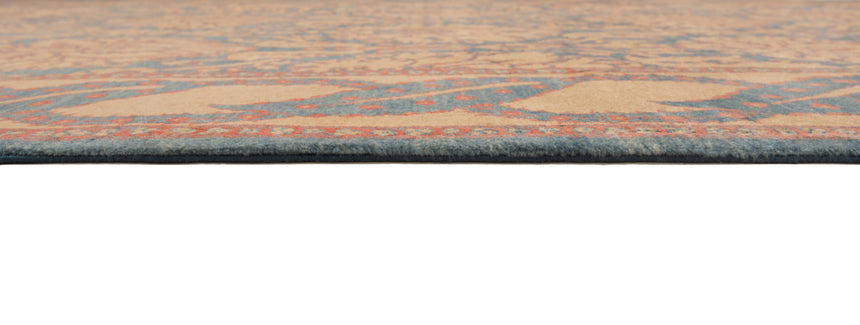 Real Ziegler Carpet persa | 935 x 315 cm