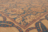 Real Ziegler Carpet persa | 935 x 315 cm