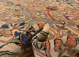 Real Ziegler Carpet persa | 530 x 360 cm