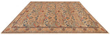 Real Ziegler Carpet persa | 530 x 360 cm