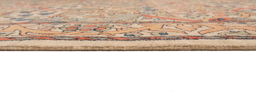 Real Ziegler Carpet persa | 530 x 360 cm
