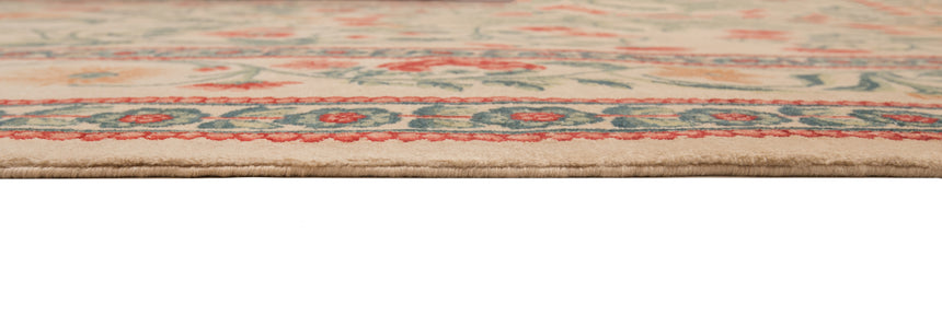 Real Ziegler Carpet persa | 817 x 405 cm