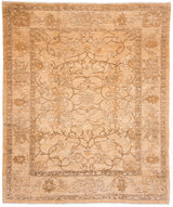Carpetes de Ziegler Farahan | 304 x 248 cm