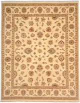 Carpetes de Ziegler Farahan | 305 x 243 cm