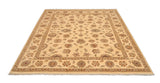 Carpetes de Ziegler Farahan | 305 x 243 cm