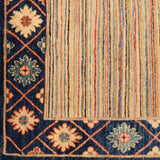 Ziegler Carpet | 147 x 103 cm