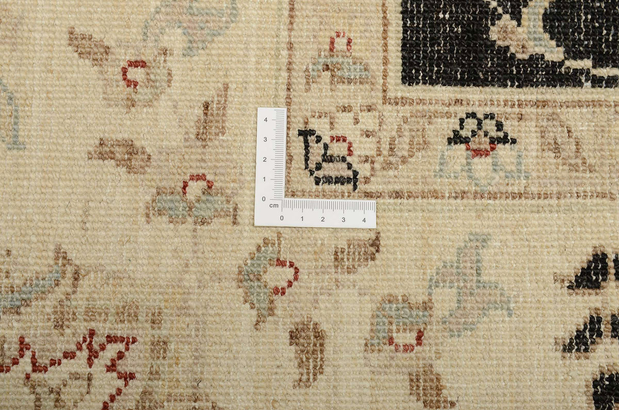 Carpetes de Ziegler Farahan | 308 x 247 cm