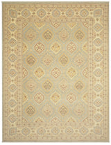 Carpetes de Ziegler Farahan | 310 x 234 cm