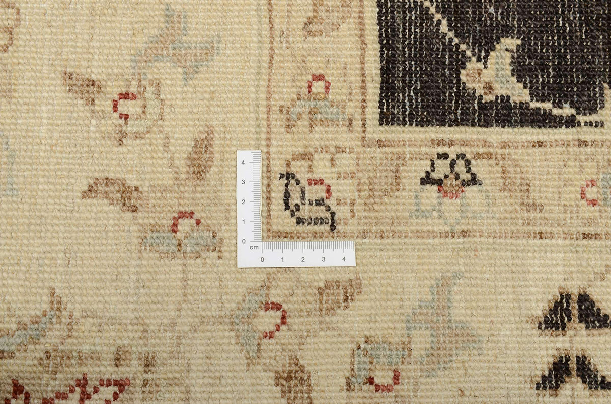 Carpetes de Ziegler Farahan | 304 x 242 cm