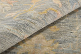 Alfombra Ziegler Farahan | 344 x 241 cm