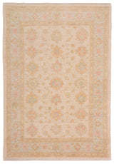 Carpetes de Ziegler Farahan | 144 x 100 cm
