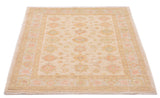 Carpetes de Ziegler Farahan | 144 x 100 cm