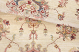 Carpetes de Ziegler Farahan | 155 x 92 cm