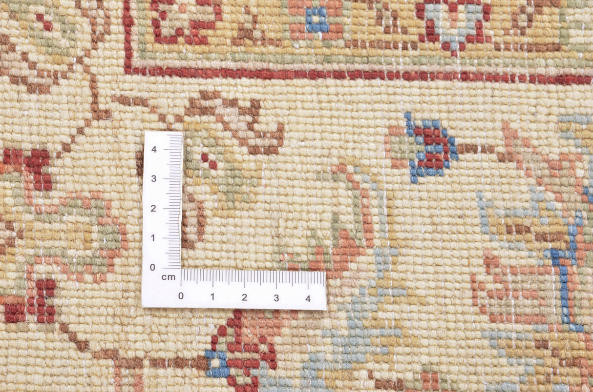 Carpetes de Ziegler Farahan | 150 x 101 cm