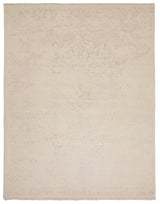 Carpete de design moderno | 306 x 243 cm