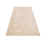 Carpete de design moderno | 306 x 243 cm