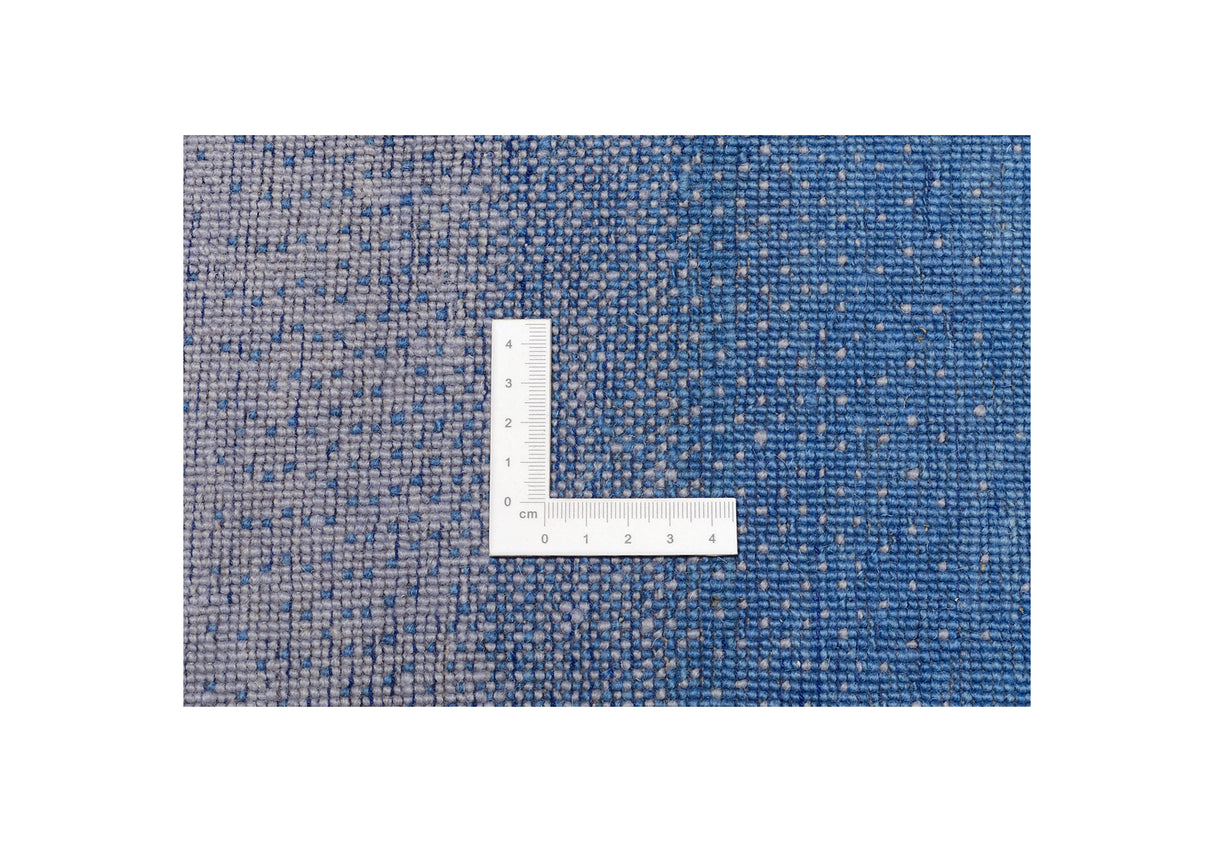 Carpete de Loribaft | 349 x 255 cm