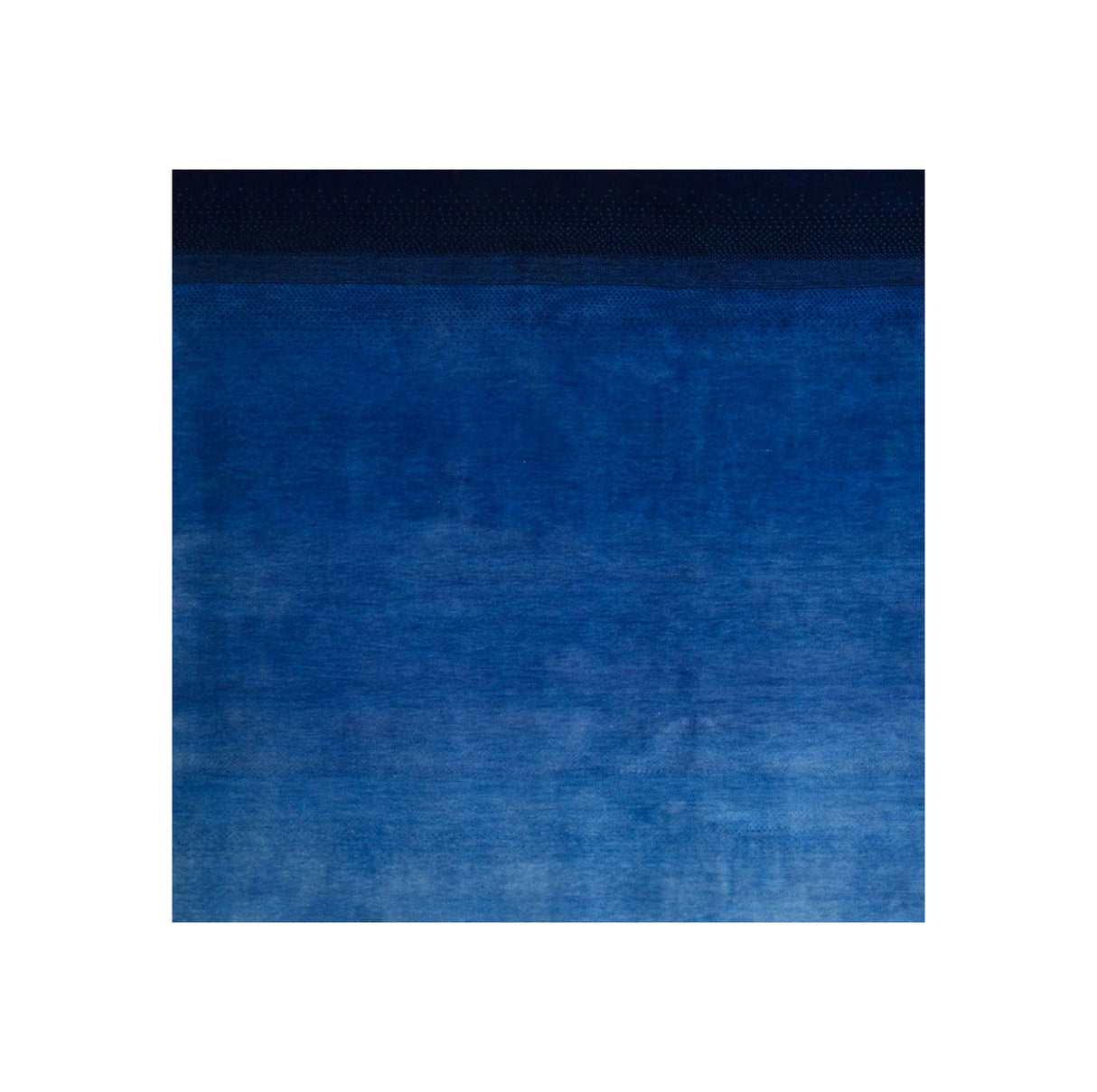 Carpete de Loribaft | 349 x 255 cm