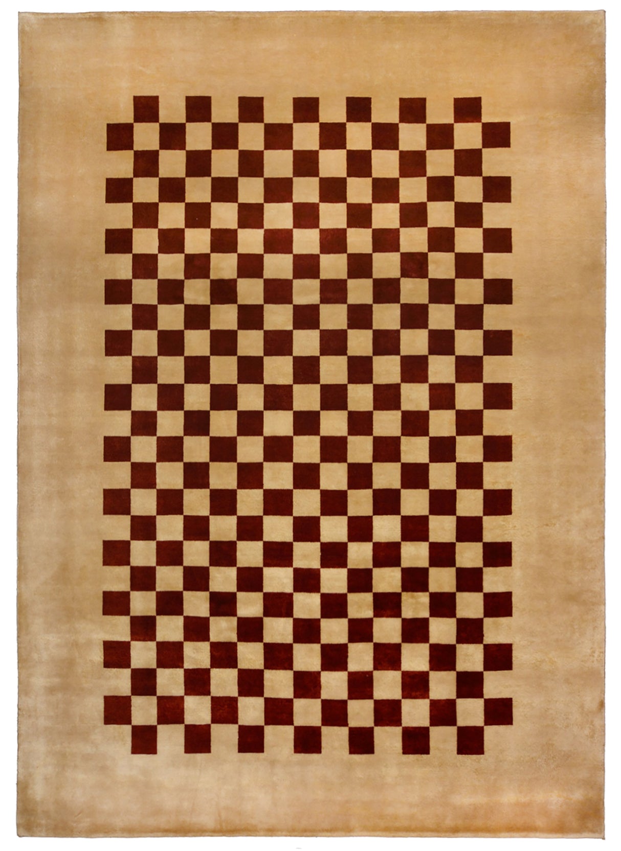 Alfombra Loribaft | 346 x 247 cm