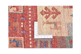 Ziegler Carpet | 136 x 87 cm