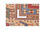 Ziegler Carpet | 149 x 99 cm