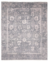 Carpete de design moderno | 308 x 243 cm