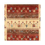 Ziegler Carpet | 125 x 81 cm