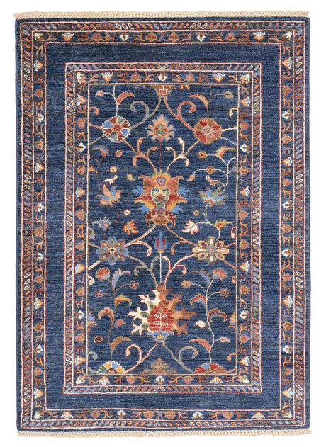 Ziegler Carpet | 157 x 109 cm