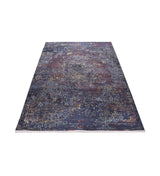 Neo Modern Carpet | 363 x 275 cm