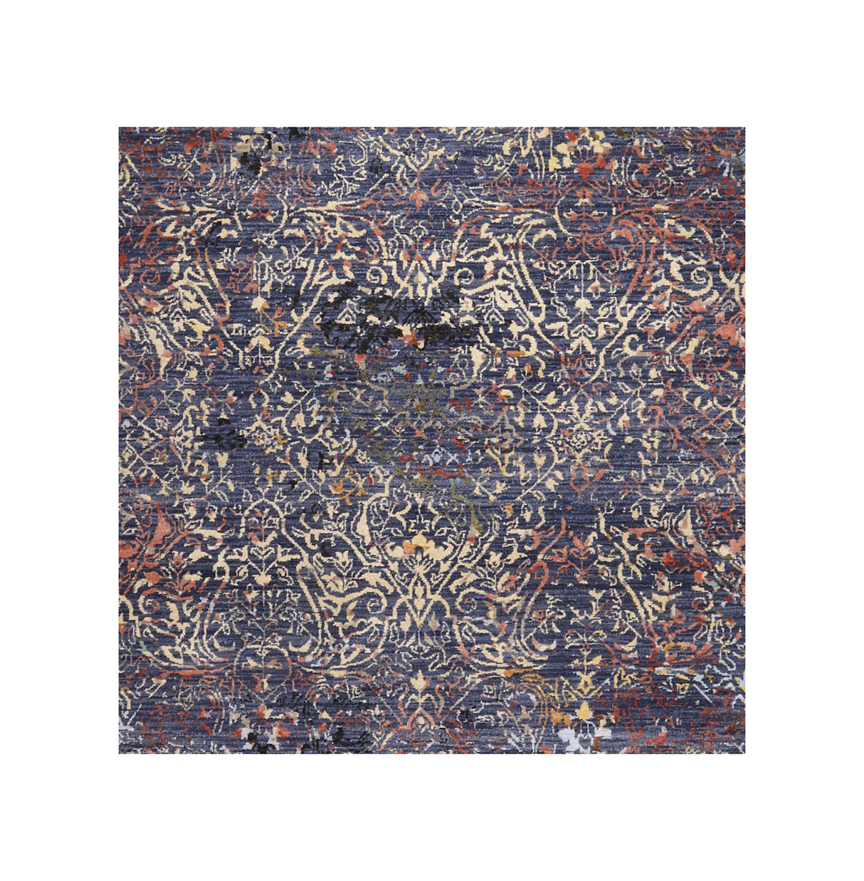 Neo Modern Carpet | 363 x 275 cm